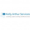 Kelly Arthur Services