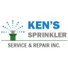 Ken's Irrigation Service