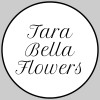 Tara Bella Flowers