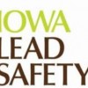 Iowa Lead Safety