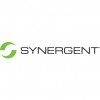 Synergent