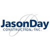 Jason Day Construction