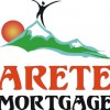 Arete Mortgage