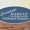 Soundside Marine