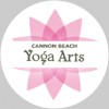 Cannon Beach Yoga Arts