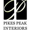 Pikes Peak Interiors