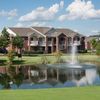 The Links At Starkville Apartments