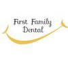 First Family Dental