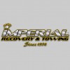 Imperial Recovery Agency