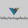 Valley Heritage Realty