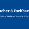 Eschbacher & Eschbacher