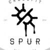 CrossFit Spur