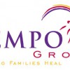 Tempo Group