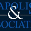 Zapolis & Associates Attorneys-Law