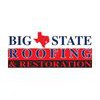 Big State Roofing & Restoration