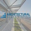 Architectural Glass Tinting