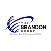 The Brandon Group