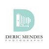 Deric Mendes Photography