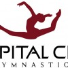 Capital City Gymnastics