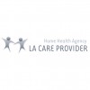 LA Care Provider