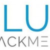 Blue Track Media