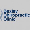 Bexley Chiropractic Clinic