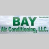 Bay Air Conditioning