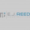 E J Reed Construction