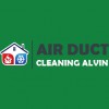 Air Duct Cleaning Alvin