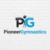 Pioneer Gymnastics