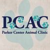 Parker Center Animal Clinic