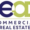 E A Commercial Real Estate