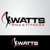 Watts MMA & Fitness