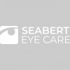 Seabert Eye Care