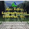 Ami Adini Environmental Services