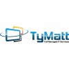 TyMatt Computer Solutions