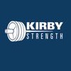 Kirby Strength