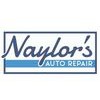 Naylor's Auto Repair