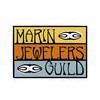 Marin Jewelers Guild