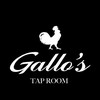 Gallo's Tap Room