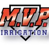 MVP Irrigation