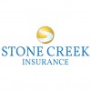 Stone Creek Insurance