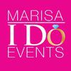 I Do Events