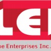 LaCoe Enterprises