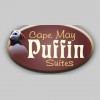 Cape May Puffin Suites