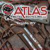 Atlas Metal Recycling