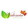 Valencia Landscaping