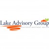 Lake Advisory Group