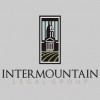 Intermountain Legal Group