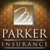 M Parker Insurance